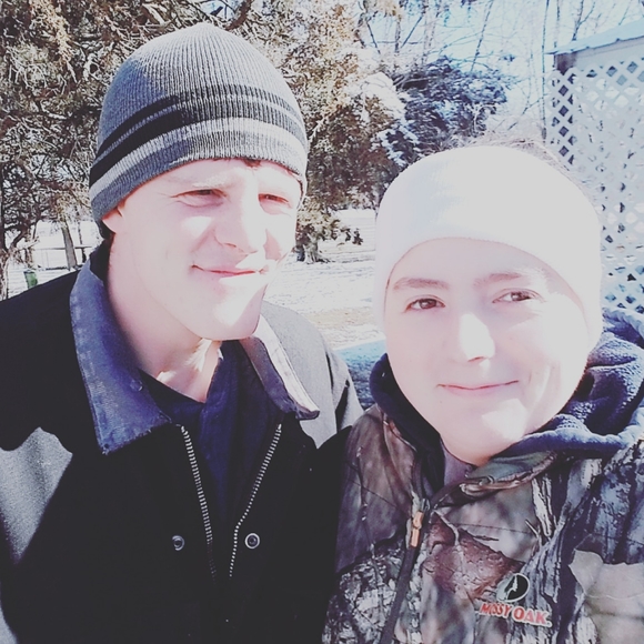 Meet your Posher, Lydia - Picture 5 of 16